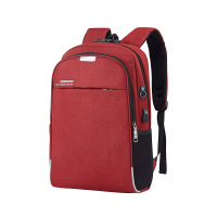 uploads/erp/collection/images/Luggage Bags/XUQY/XU0312028/img_b/img_b_XU0312028_4_X_jXg5KgEg62pp4eWEHR8vdei5V_0Tns